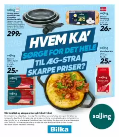 Bilka tilbudsavis uge 25 Side 24