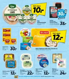 Bilka tilbudsavis uge 25 Side 26