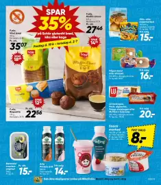 Bilka tilbudsavis uge 25 Side 27