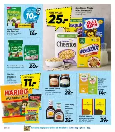 Bilka tilbudsavis uge 25 Side 30