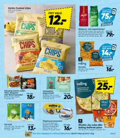 Bilka tilbudsavis uge 25 Side 31