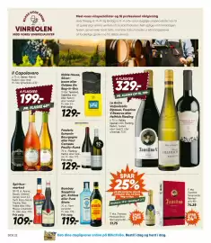 Bilka tilbudsavis uge 25 Side 33