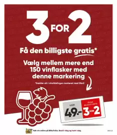Bilka tilbudsavis uge 25 Side 34