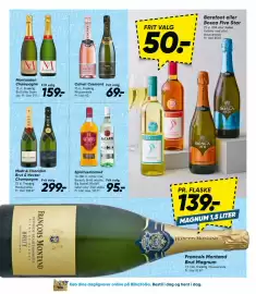 Bilka tilbudsavis uge 25 Side 36
