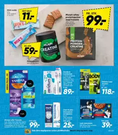 Bilka tilbudsavis uge 25 Side 38