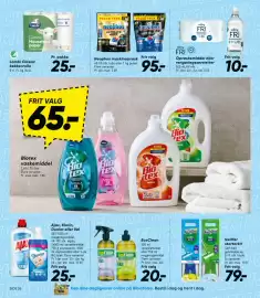 Bilka tilbudsavis uge 25 Side 39