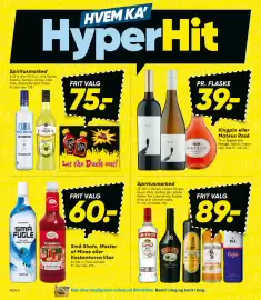 Bilka tilbudsavis uge 25 Side 4