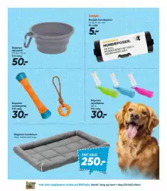 Bilka tilbudsavis uge 25 Side 42
