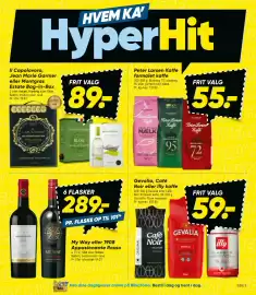 Bilka tilbudsavis uge 25 Side 5