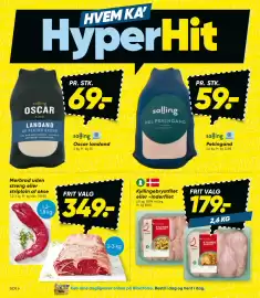 Bilka tilbudsavis uge 25 Side 6