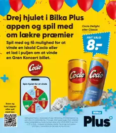 Bilka tilbudsavis uge 25 Side 9