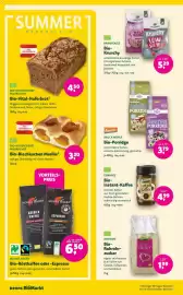 Denn's Biomarkt Flugblatt Seite 10