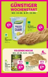 Denn's Biomarkt Flugblatt Seite 5