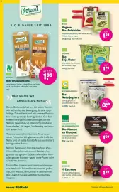 Denn's Biomarkt Flugblatt Seite 6