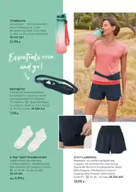 Tchibo Eduscho Flugblatt woche 26 Seite 12