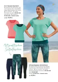Tchibo Eduscho Flugblatt woche 26 Seite 13