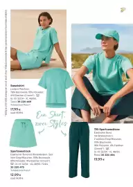 Tchibo Eduscho Flugblatt woche 26 Seite 16