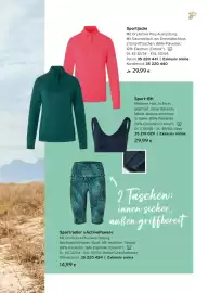 Tchibo Eduscho Flugblatt woche 26 Seite 18