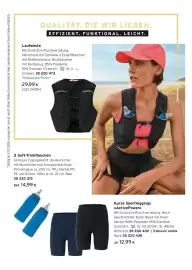 Tchibo Eduscho Flugblatt woche 26 Seite 20
