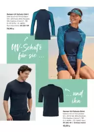 Tchibo Eduscho Flugblatt woche 26 Seite 24