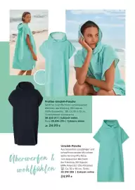 Tchibo Eduscho Flugblatt woche 26 Seite 26