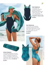 Tchibo Eduscho Flugblatt woche 26 Seite 27