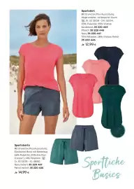 Tchibo Eduscho Flugblatt woche 26 Seite 4