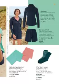 Tchibo Eduscho Flugblatt woche 26 Seite 8