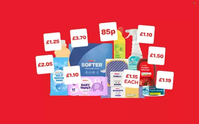 Eurospar (valid until 23-06)
