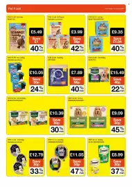 Makro catalogue Page 10