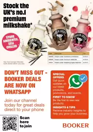 Makro catalogue Page 11