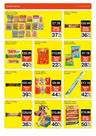 Makro catalogue Page 2