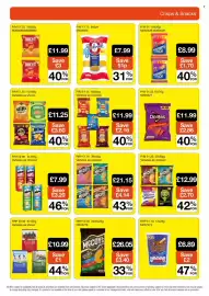 Makro catalogue Page 3