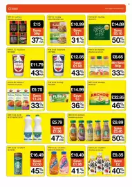 Makro catalogue Page 4