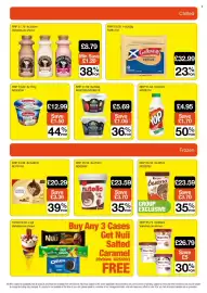 Makro catalogue Page 5