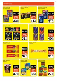 Makro catalogue Page 6