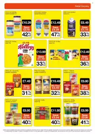 Makro catalogue Page 7