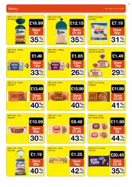 Makro catalogue Page 8
