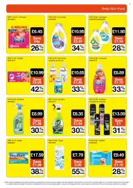 Makro catalogue Page 9
