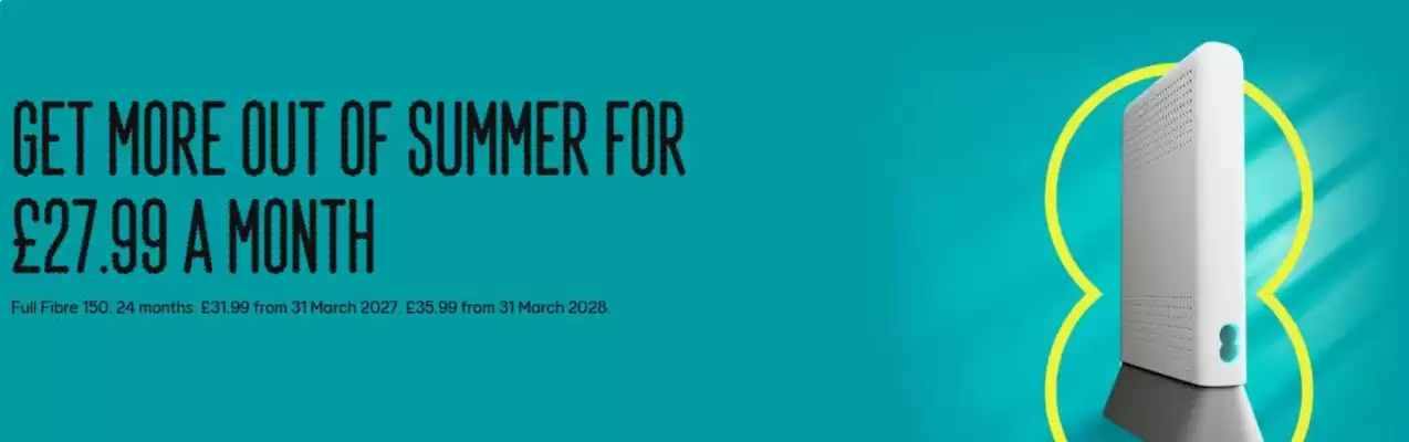 EE (valid until 31-03)
