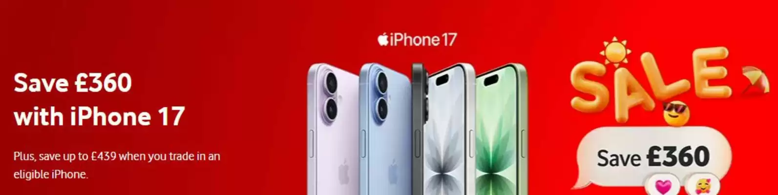 Vodafone (valid until 1-07)
