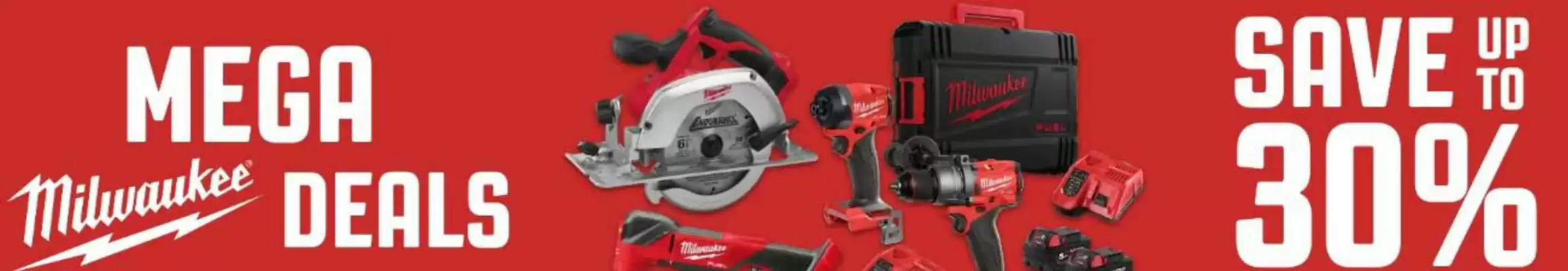 Toolstation (valid until 23-06)