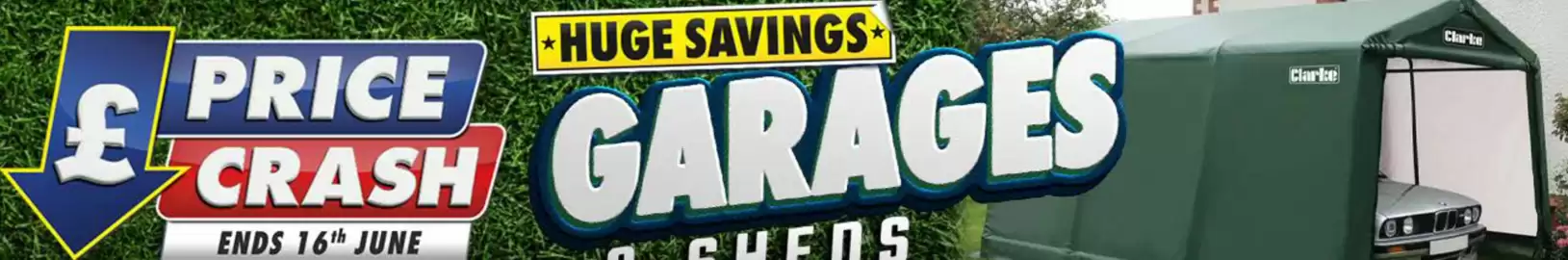 Machine Mart catalogue Page 3