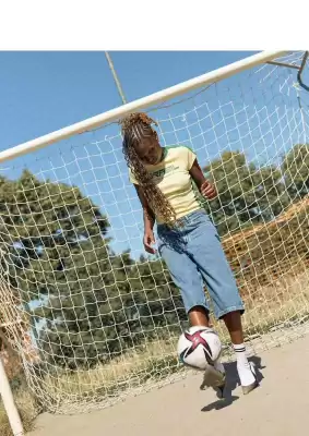 Alcott (valido fino al 30-06)