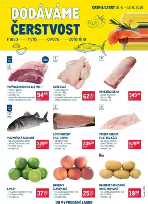Makro leták (platné do 23-06)