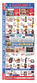 Rouses weekly ad week 25 Page 4