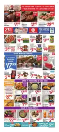 Rouses weekly ad week 25 Page 5