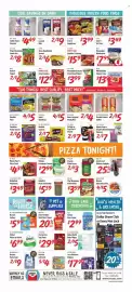 Rouses weekly ad week 25 Page 6