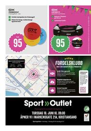 Sport Outlet kundeavis Side 48