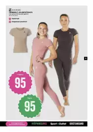 Sport Outlet kundeavis Side 19